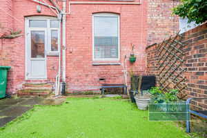 Photo 3- click for photo gallery